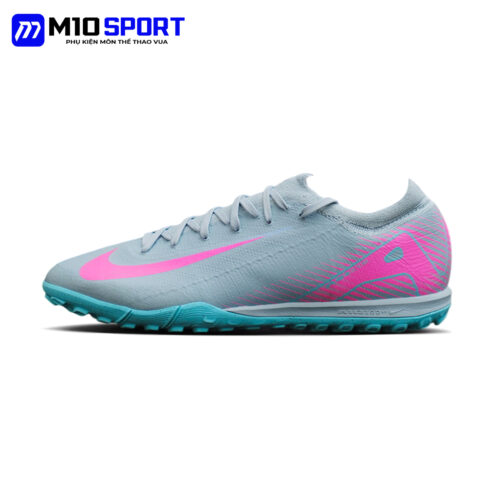 Nike Mercurial Vapor 16 Pro TF - FQ8687-301