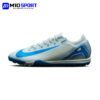 Nike Mercurial Vapor 16 Pro TF - FQ8687-400
