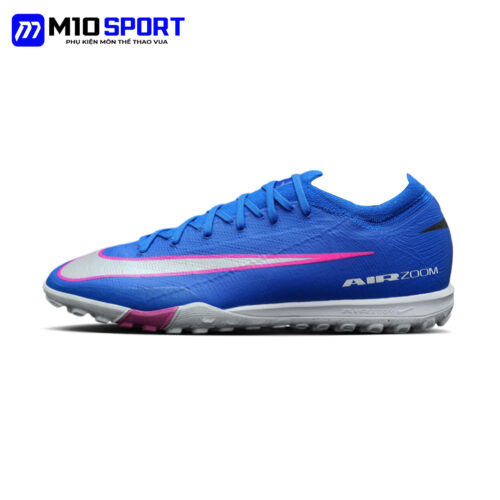 Nike Mercurial Vapor 16 Pro TF - FQ8687-446