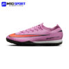 Nike Mercurial Vapor 16 Pro TF - FQ8687-600