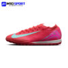 Nike Mercurial Vapor 16 Pro TF - FQ8687-800
