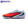 Nike Phantom 6 Pro TF Royal Tint - HJ4123-400