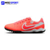 Nike Tiempo Legend 10 Academy TF - DV4342 - 800 - Đỏ Trắng