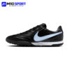 Nike Tiempo Ligera Pro TF – IB4477- 040 01