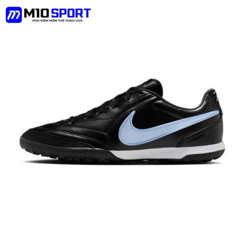 Nike Tiempo Ligera Pro TF - IB4477- 040 10