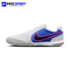 Nike Tiempo Ligera Pro TF - IB4477 - 146 01