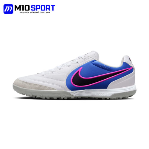 Nike Tiempo Ligera Pro TF - IB4477 - 146 01