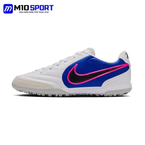 Nike Tiempo Ligera Pro TF - IB4477 - 146 10