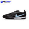 Nike Tiempo Maestro Academy TF - IB4484 - 040