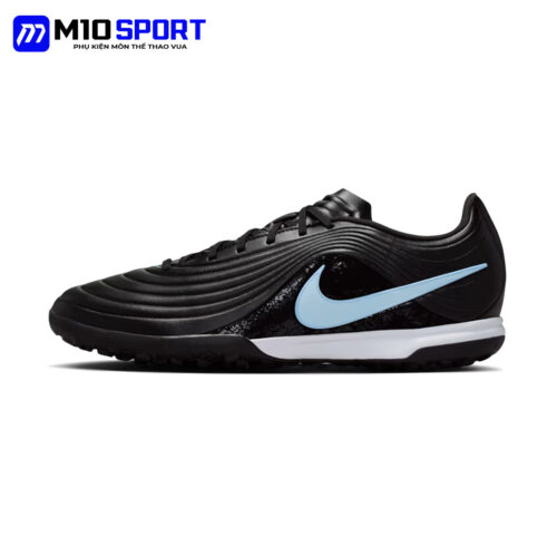 Nike Tiempo Maestro Academy TF - IB4484 - 040