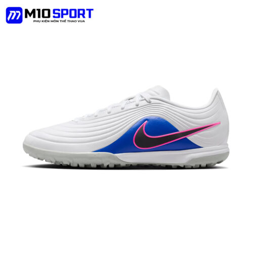 Nike Tiempo Maestro Academy TF - IB4484 - 146