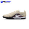 Nike Tiempo Maestro Academy TF - IO8462 - 201
