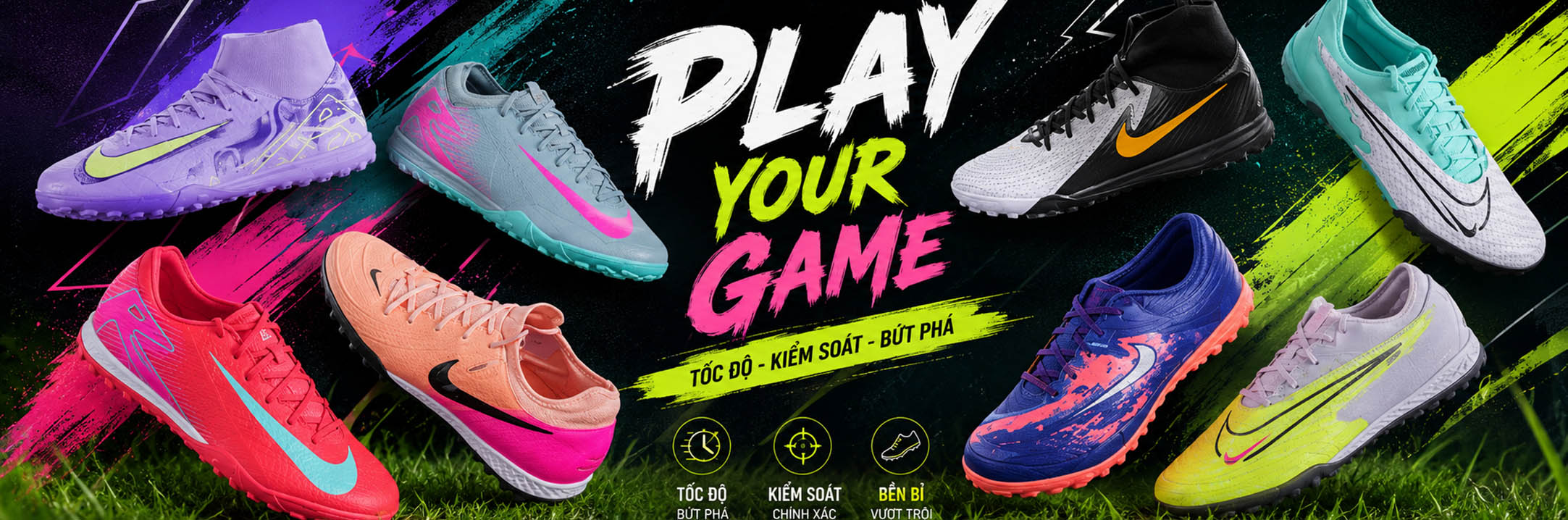banner giay bong da nike 10