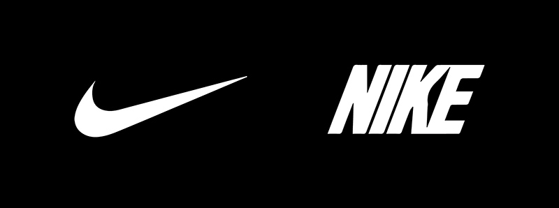 thuong hieu nike